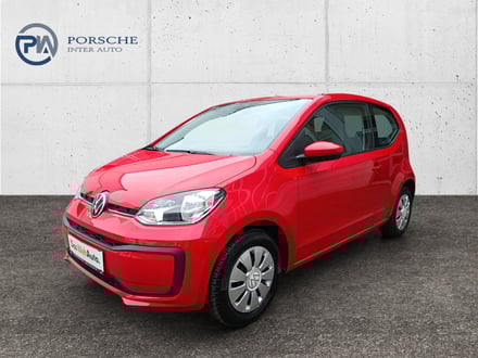 VW up!