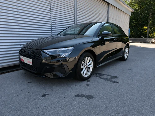 Foto von Fahrzeug
