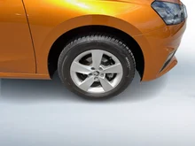 Thumbnail-Foto von Fahrzeug