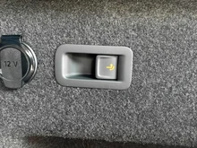 Škoda Kodiaq Sportline TDI DSG in Graphit-Grau Metallic