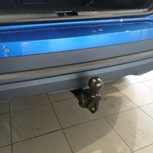 Škoda Karoq Selection TSI in Race-Blau Metallic