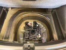 VW Taigo Life TSI in 2T Deep Black Perleffekt