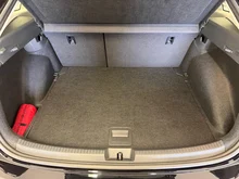 VW Taigo Life TSI in 2T Deep Black Perleffekt