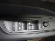 CUPRA Raval PLUS 37 kWh 99 kW/135 PS in Magnet-Grau Metallic