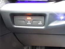 CUPRA Raval PLUS 37 kWh 99 kW/135 PS in Magnet-Grau Metallic