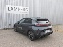 CUPRA Raval PLUS 37 kWh 99 kW/135 PS in Magnet-Grau Metallic