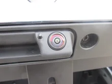 CUPRA Raval PLUS 37 kWh 99 kW/135 PS in Magnet-Grau Metallic