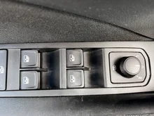 Škoda Scala MONTE CARLO TSI in Moon-Weiß Metallic