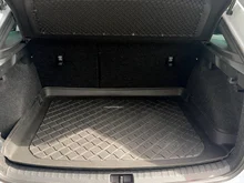 Škoda Scala MONTE CARLO TSI in Moon-Weiß Metallic