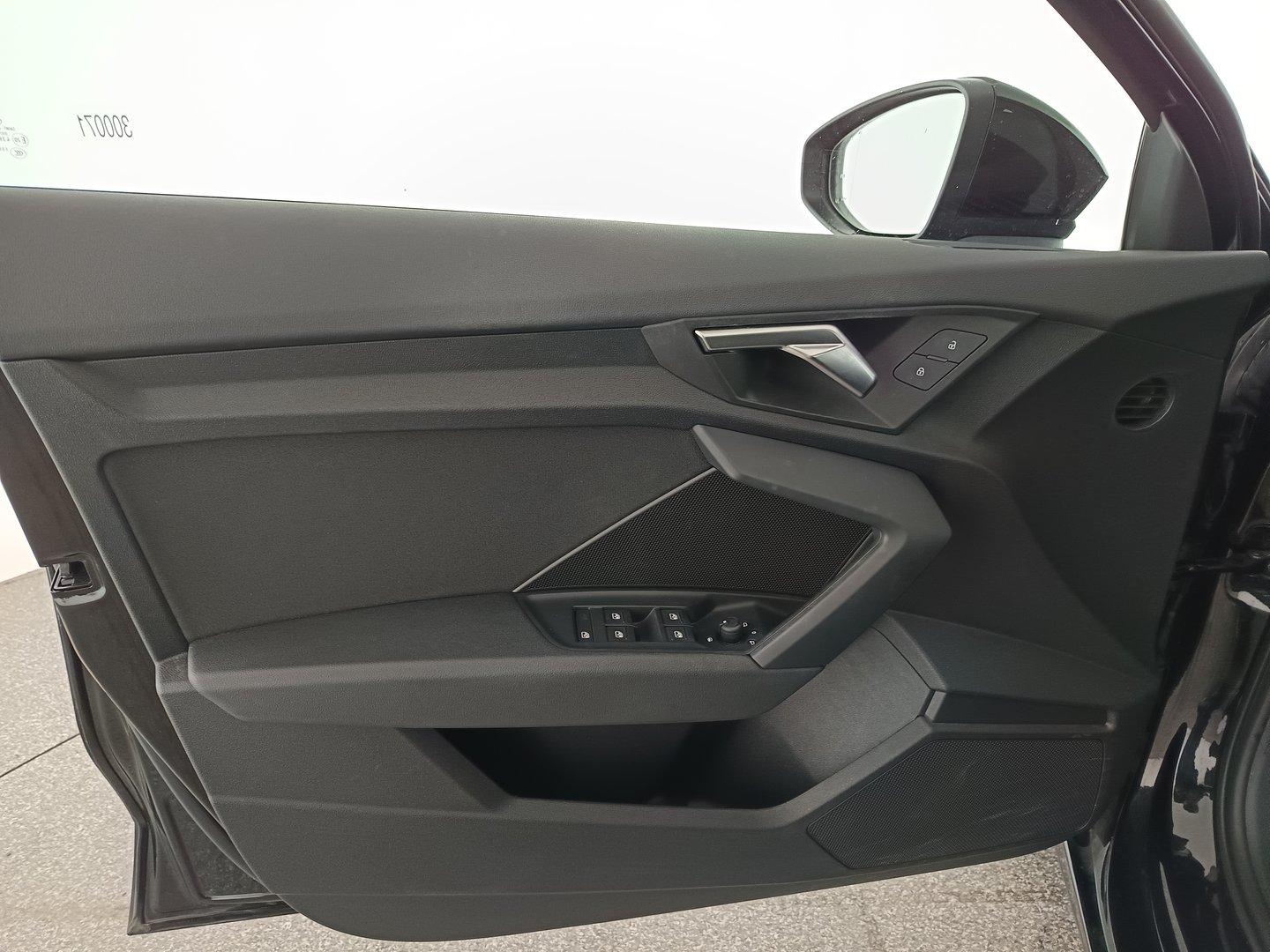 Audi A3 Sportback 30 TFSI | Bild 10 von 36