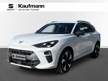 CUPRA Terramar 1.5 e-TSI 150 PS DSG