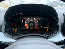 SEAT Arona Reference Edition 1.0 TSI in Candy-Weiß