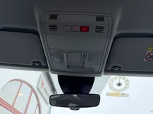SEAT Arona Reference Edition 1.0 TSI in Candy-Weiß