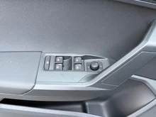 SEAT Arona Reference Edition 1.0 TSI in Candy-Weiß
