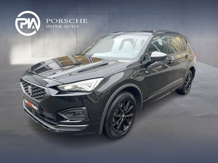 SEAT Tarraco FR eHYBRID 245 DSG