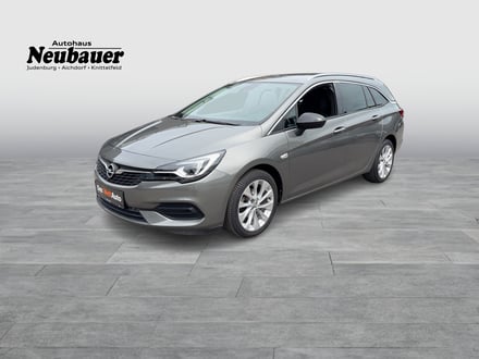 Opel Astra K Sports Tourer Business Elegance Start/Stop