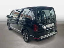 Thumbnail-Foto von Fahrzeug