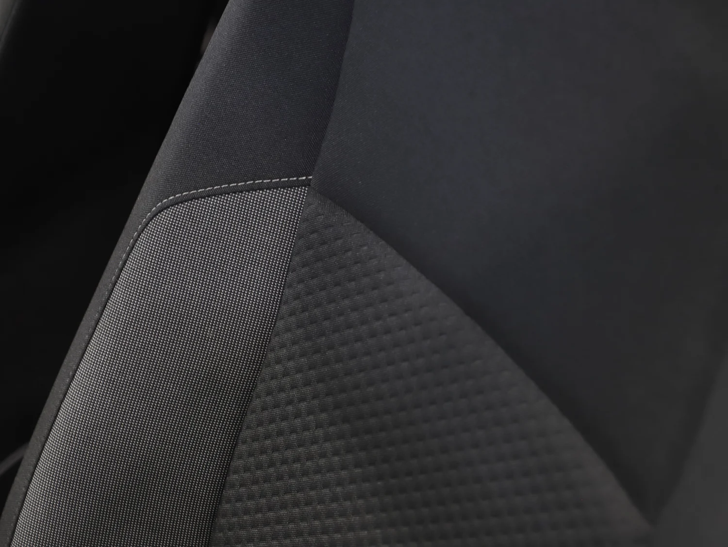 Bild eines VW Polo 4Me TSI