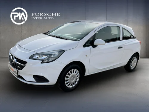 Opel Corsa 1,2 Ecotec Cool&Sound