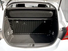 Opel Corsa 1,2 Ecotec Cool&Sound in hellblau - metallic