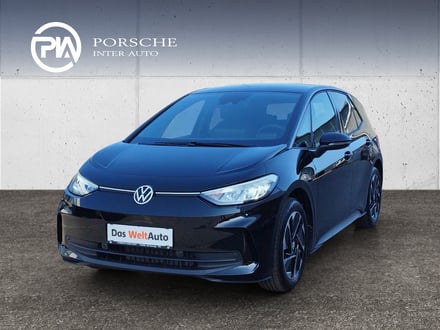 VW ID.3 Pure 125 kW Business