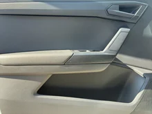 SEAT Arona Reference Edition 1.0 TSI in Oniric-Grau