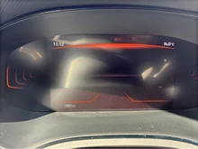 SEAT Arona Reference Edition 1.0 TSI in Oniric-Grau