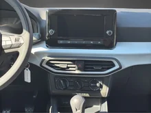 SEAT Arona Reference Edition 1.0 TSI in Oniric-Grau