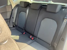SEAT Arona Reference Edition 1.0 TSI in Oniric-Grau