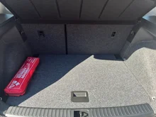 SEAT Arona Reference Edition 1.0 TSI in Oniric-Grau