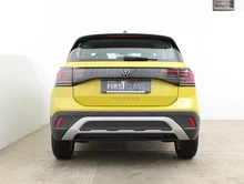 Thumbnail-Foto von Fahrzeug