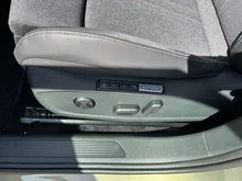 VW ID.3 Neo Style 140 kW - 58 kWh in Dark Olivine Green Metallic