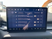 VW ID.3 Neo Style 140 kW - 58 kWh in Dark Olivine Green Metallic