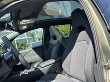 VW ID.3 Neo Style 140 kW - 58 kWh in Dark Olivine Green Metallic