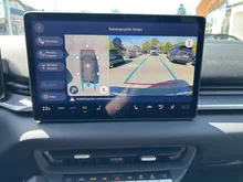 VW ID.3 Neo Style 140 kW - 58 kWh in Dark Olivine Green Metallic