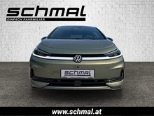 VW ID.3 Neo Style 140 kW - 58 kWh in Dark Olivine Green Metallic