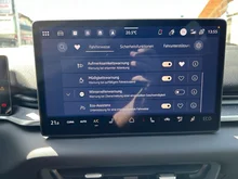 VW ID.3 Neo Style 140 kW - 58 kWh in Dark Olivine Green Metallic