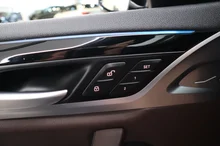 BMW iX3 73,8kWh Inspiring in mittelblau - normal