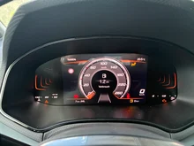 SEAT Arona Style 1.0 TSI in Candy-Weiß Dach Nacht-Schwarz
