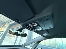 VW ID.3 Pro 150 kW in C2 Mondsteingrau