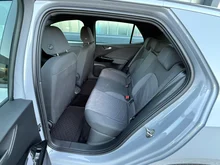 VW ID.3 Pro 150 kW in C2 Mondsteingrau