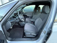 VW ID.3 Pro 150 kW in C2 Mondsteingrau