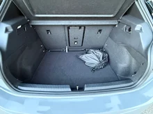 VW ID.3 Pro 150 kW in C2 Mondsteingrau