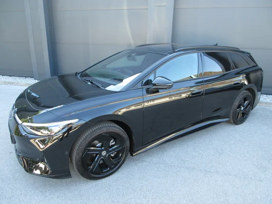 Bild eines ID.7 Tourer GTX 4MOTION 250 kW Business