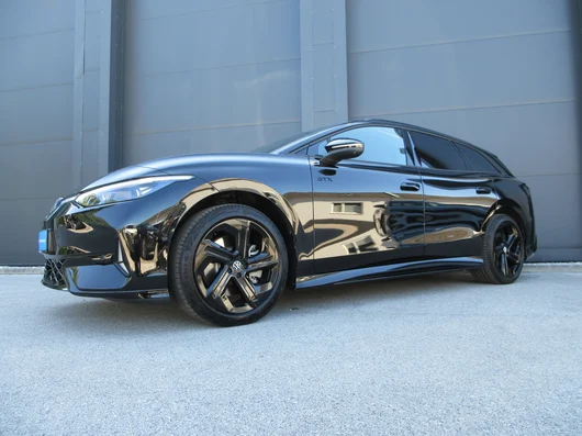 Bild eines ID.7 Tourer GTX 4MOTION 250 kW Business