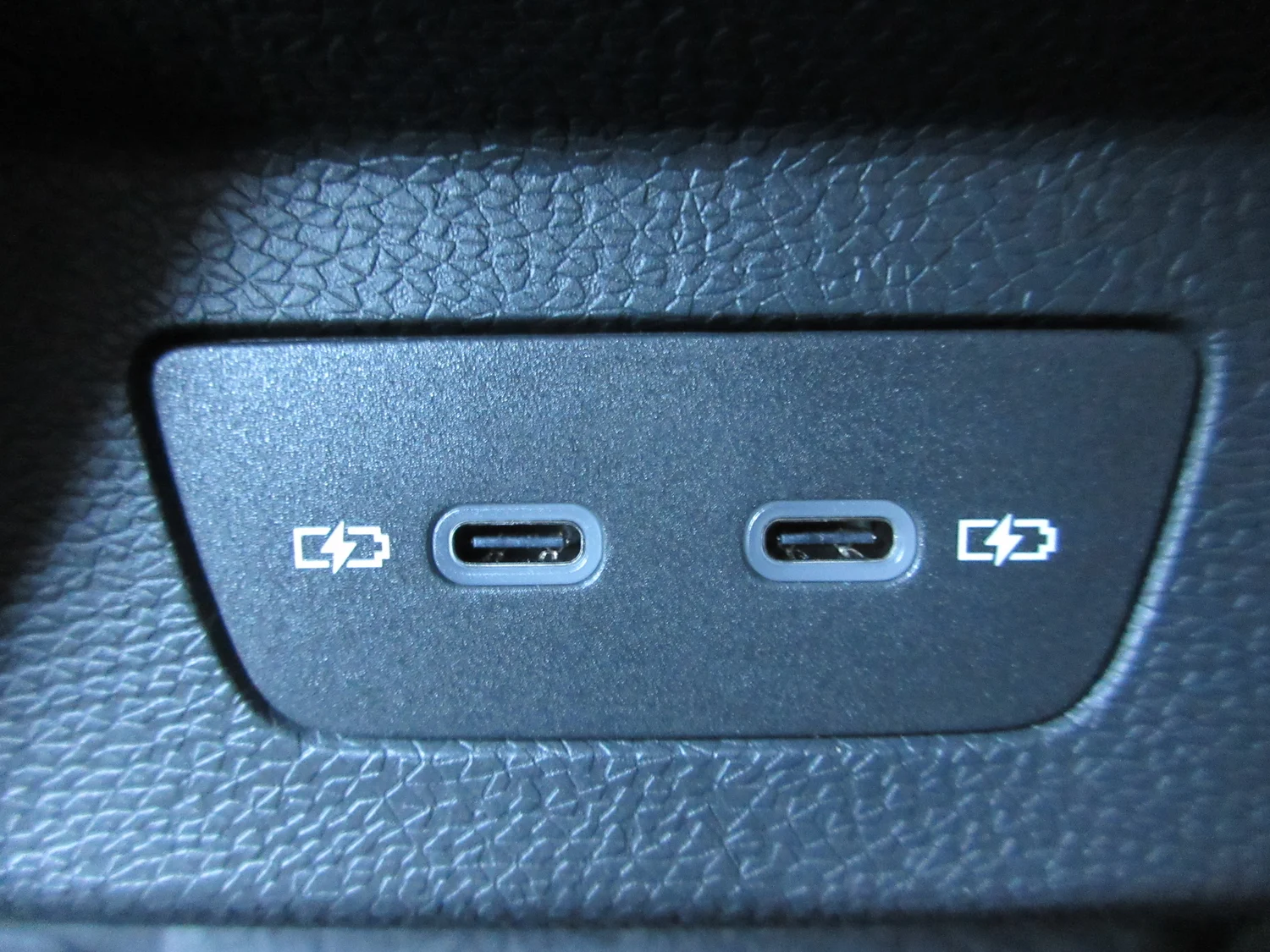 Bild eines ID.7 Tourer GTX 4MOTION 250 kW Business