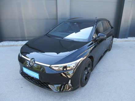 VW ID.7 Tourer GTX 4MOTION 250 kW Business