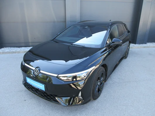 Bild eines ID.7 Tourer GTX 4MOTION 250 kW Business