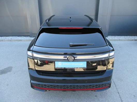 Bild eines ID.7 Tourer GTX 4MOTION 250 kW Business