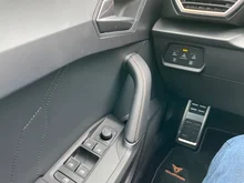 CUPRA Leon SP Kombi VZ eHYBRID 180/245 in Magnet-Grau